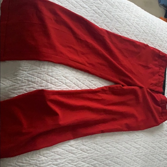 Express editor pant - Picture 2 of 2